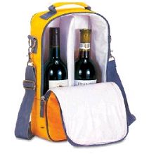 custom  Cooler Bags